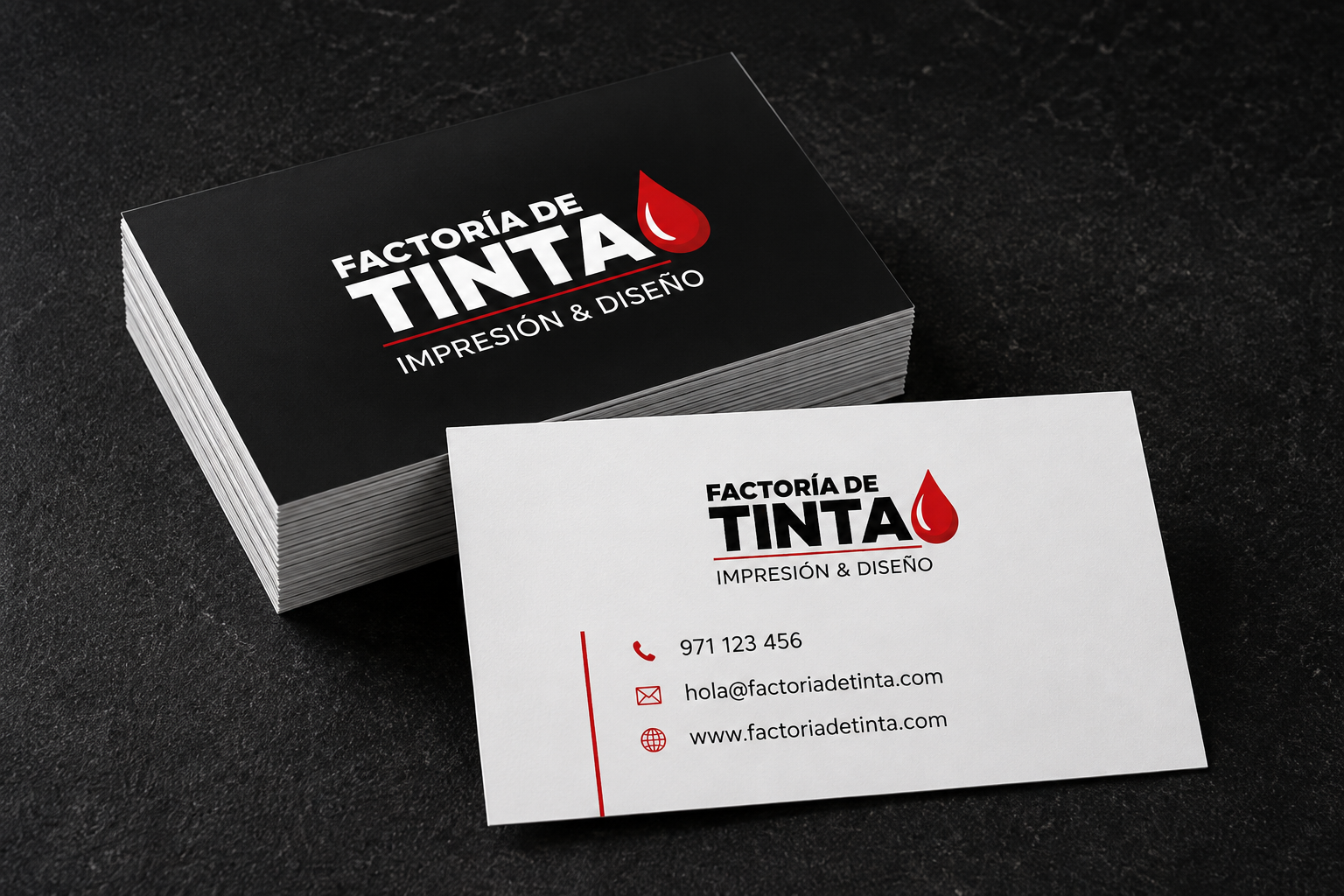 Diseño sin título