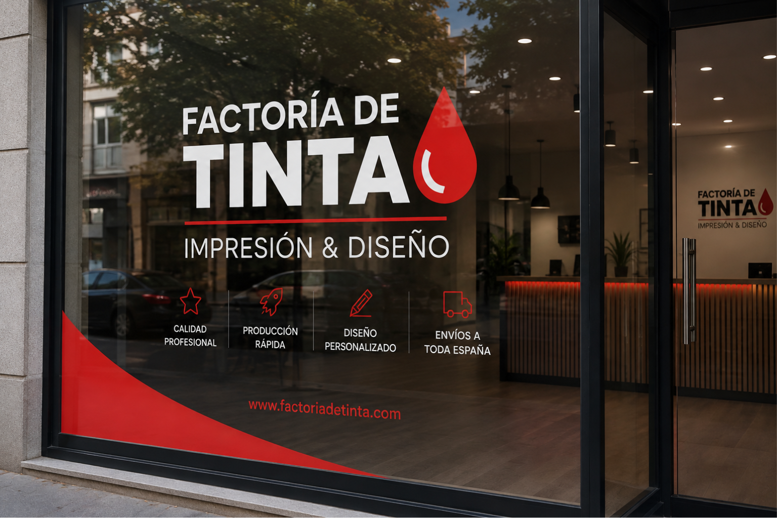 Diseño sin título