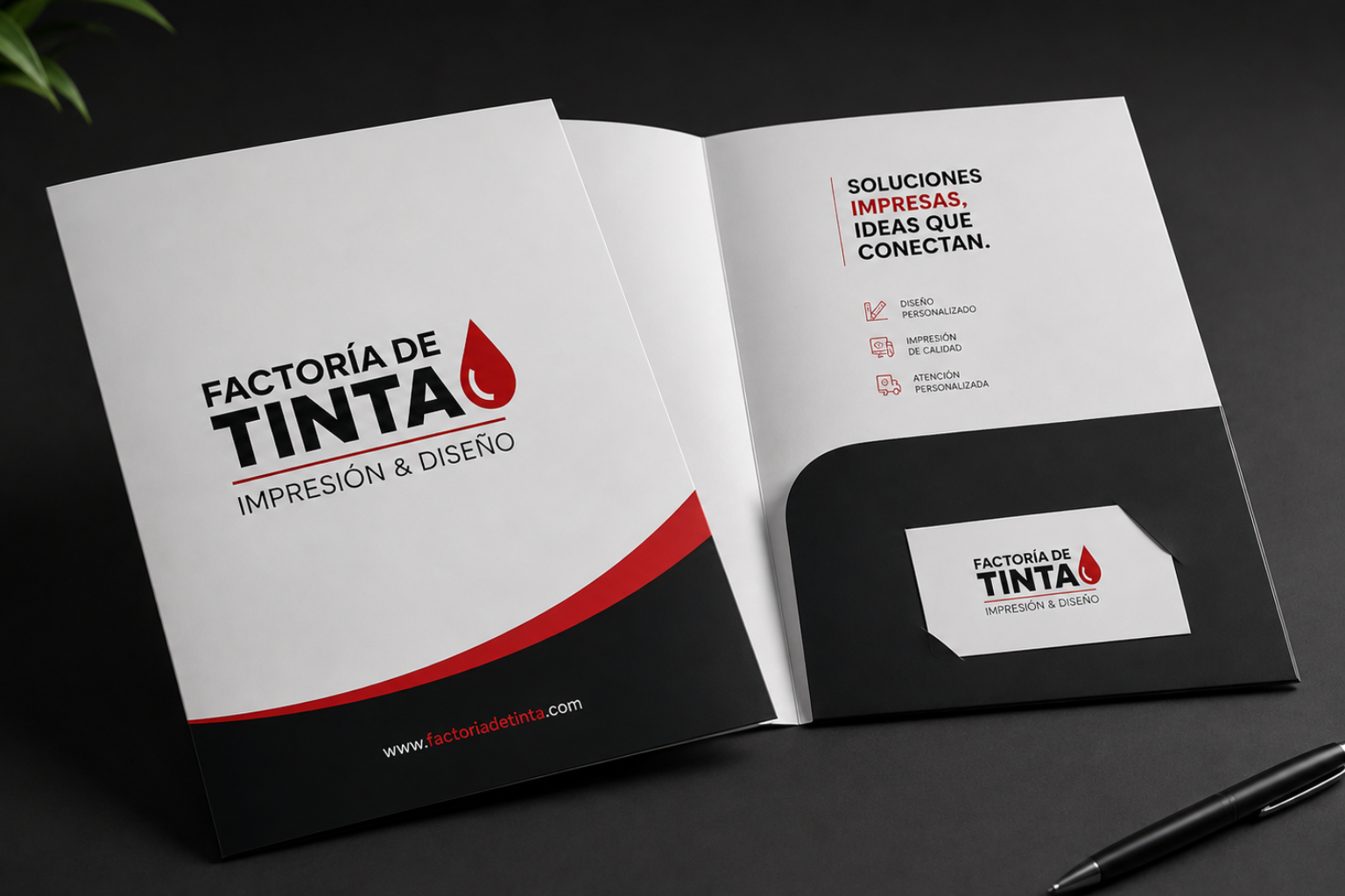 Diseño sin título