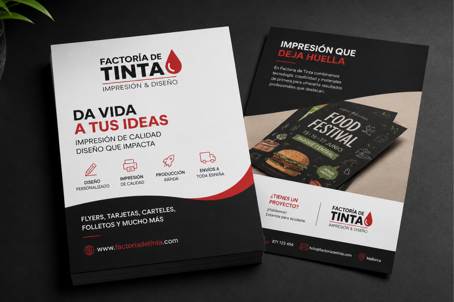 Diseño sin título