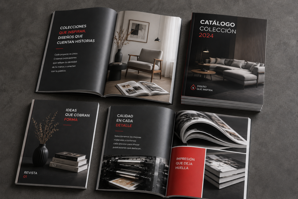 Diseno sin titulo 123