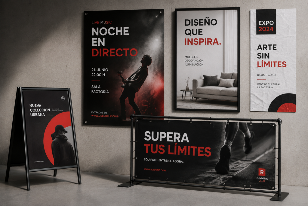 Diseno sin titulo 124