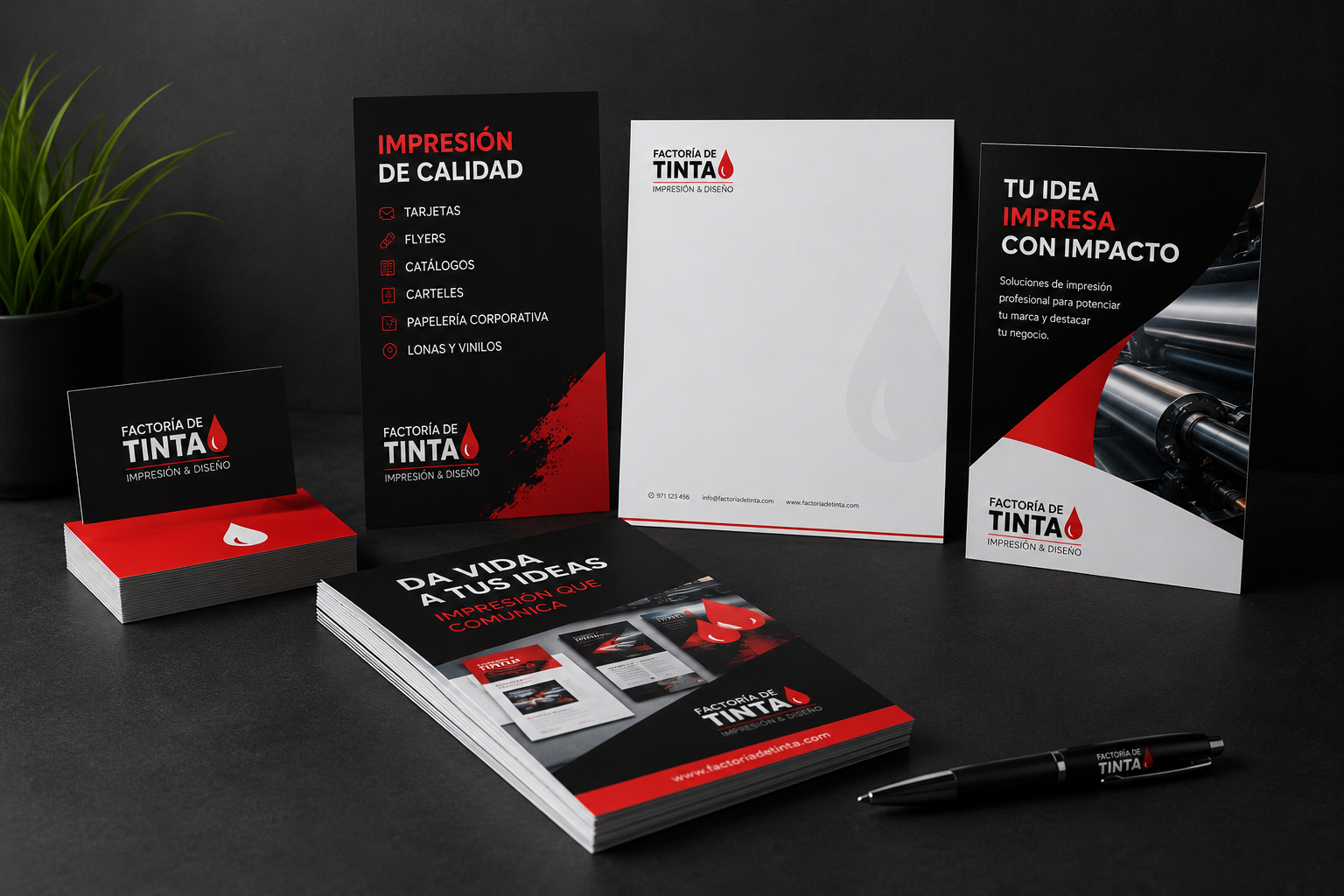 Diseño sin título