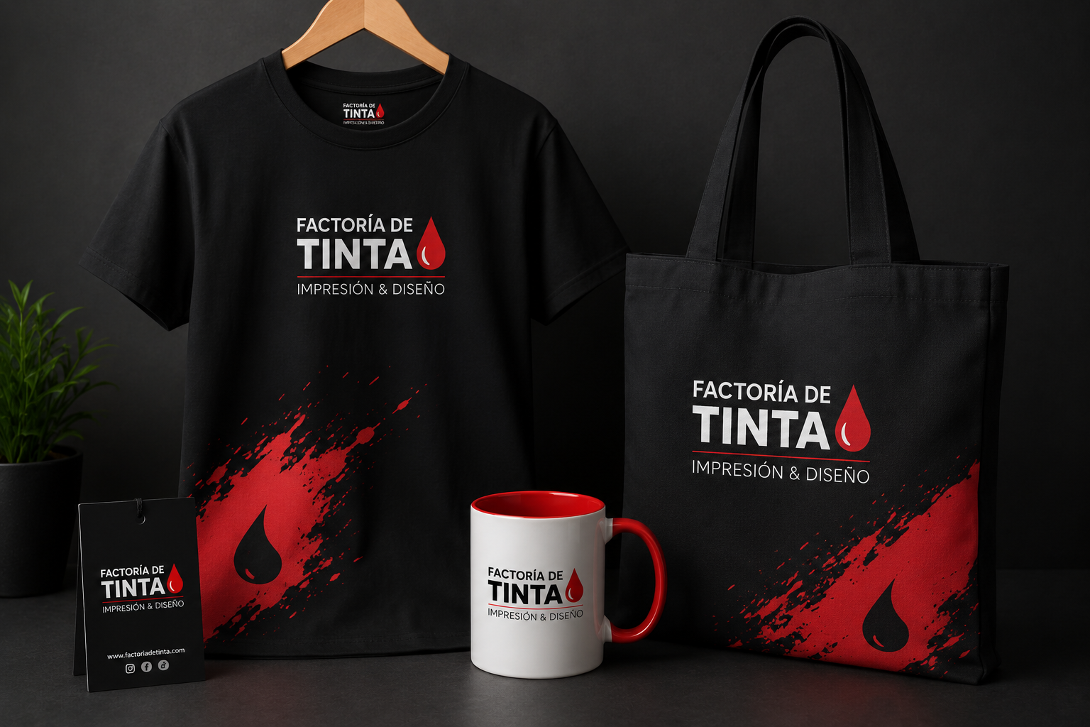 Diseño sin título