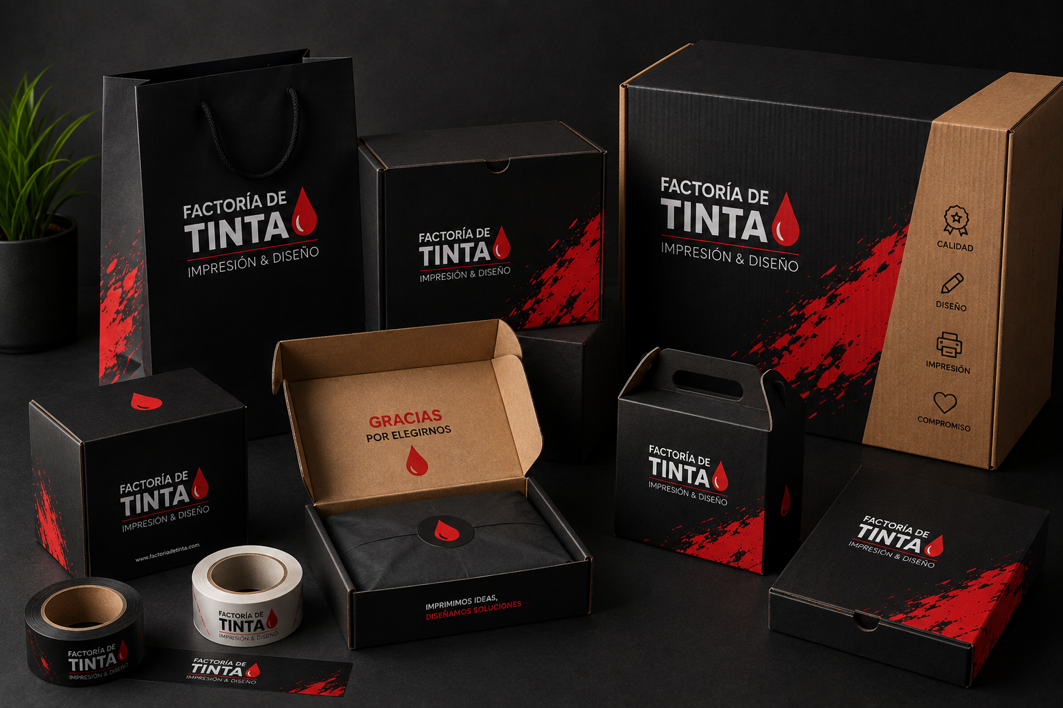 Diseño sin título