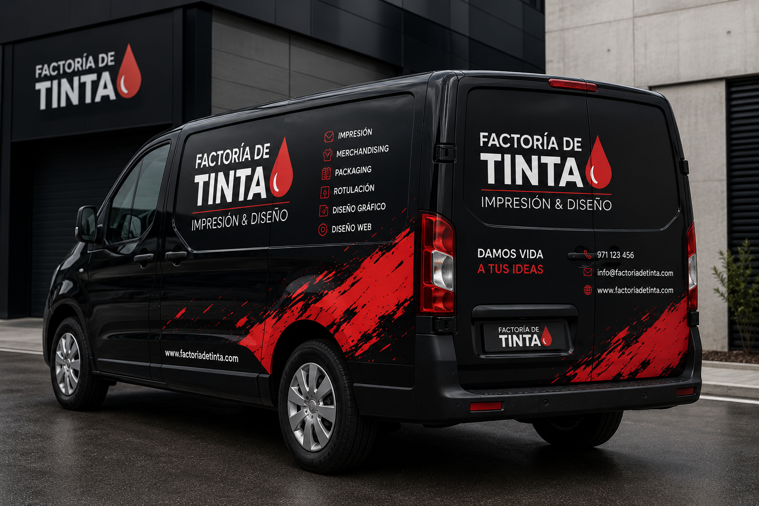 Diseño sin título