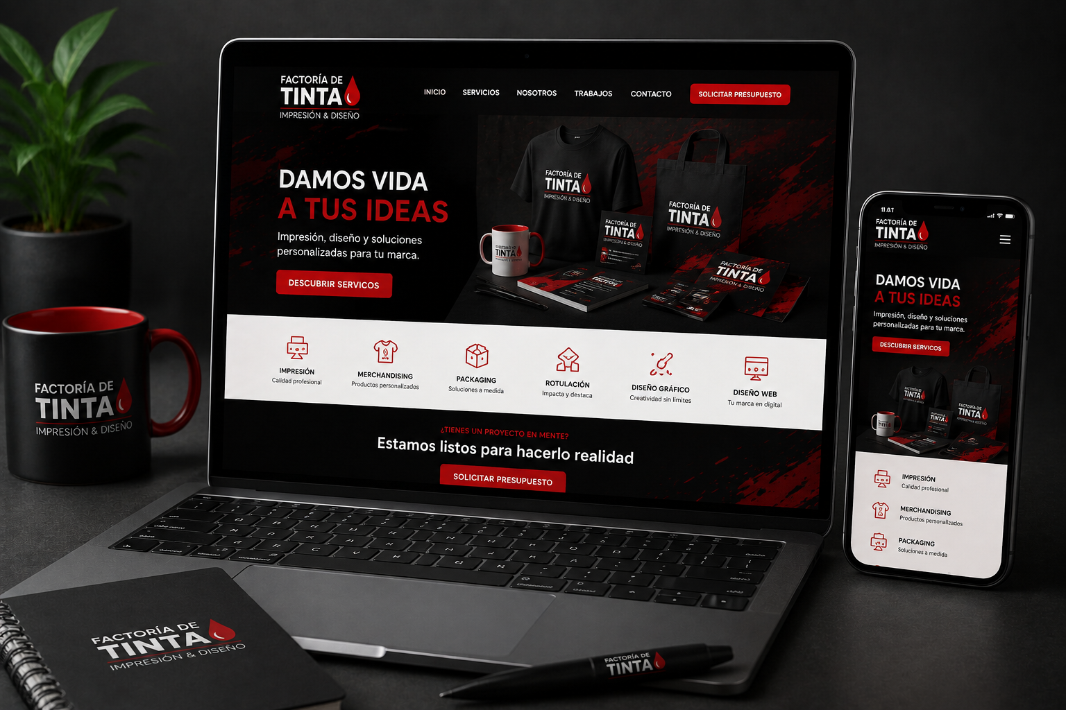 Diseño sin título