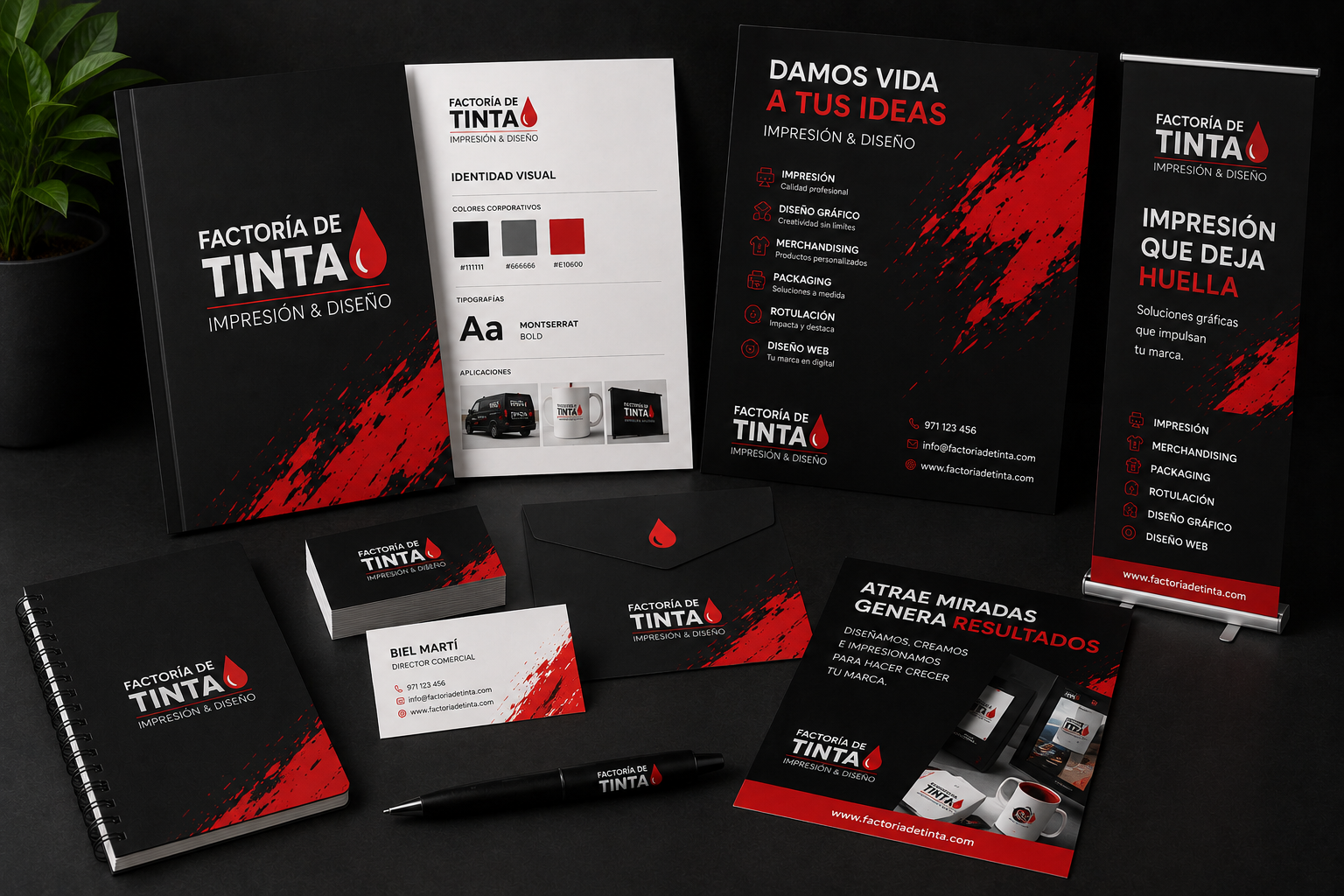 Diseño sin título