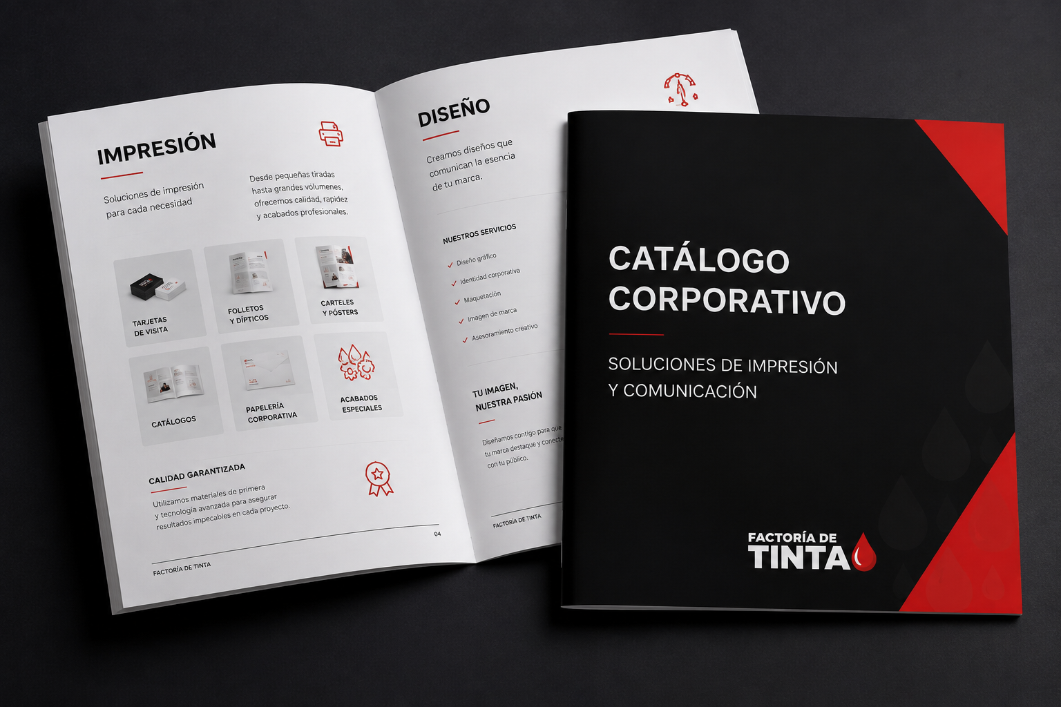 Diseño sin título