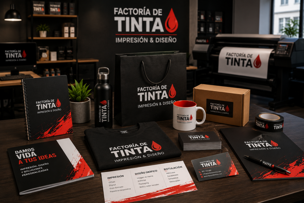 Diseno sin titulo 20