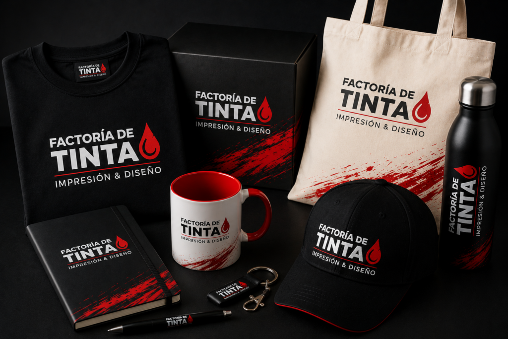 Diseno sin titulo 22