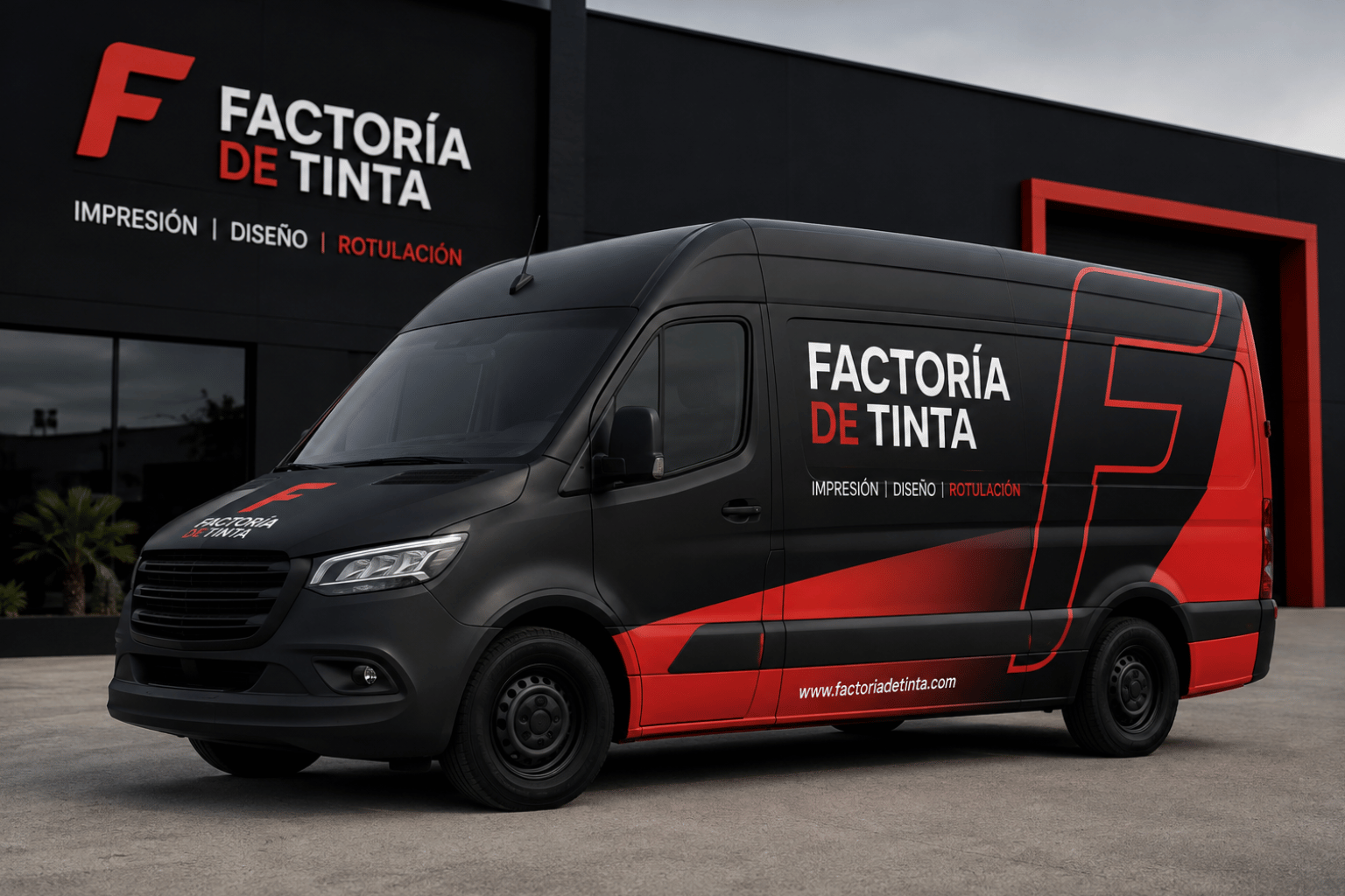 Diseño sin título