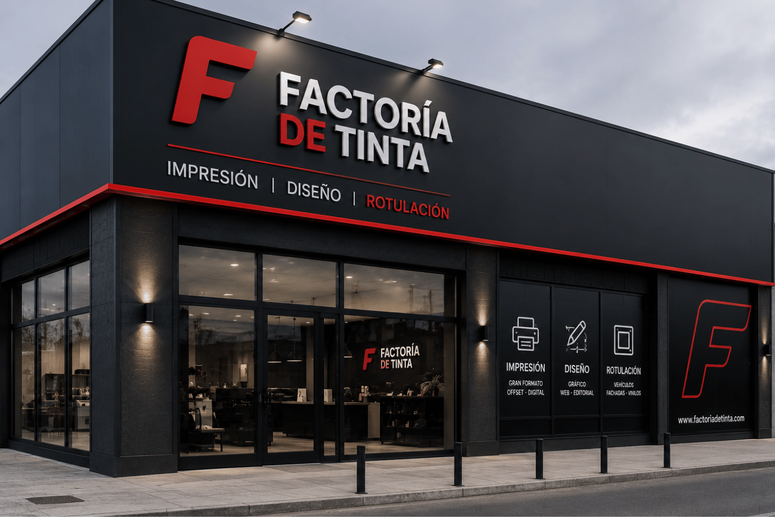 Diseño sin título