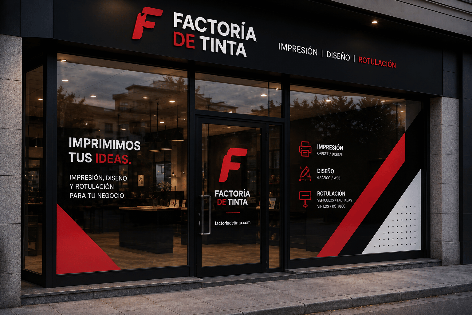 Diseño sin título