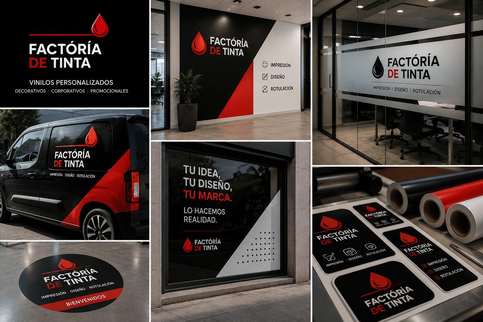 Diseño sin título