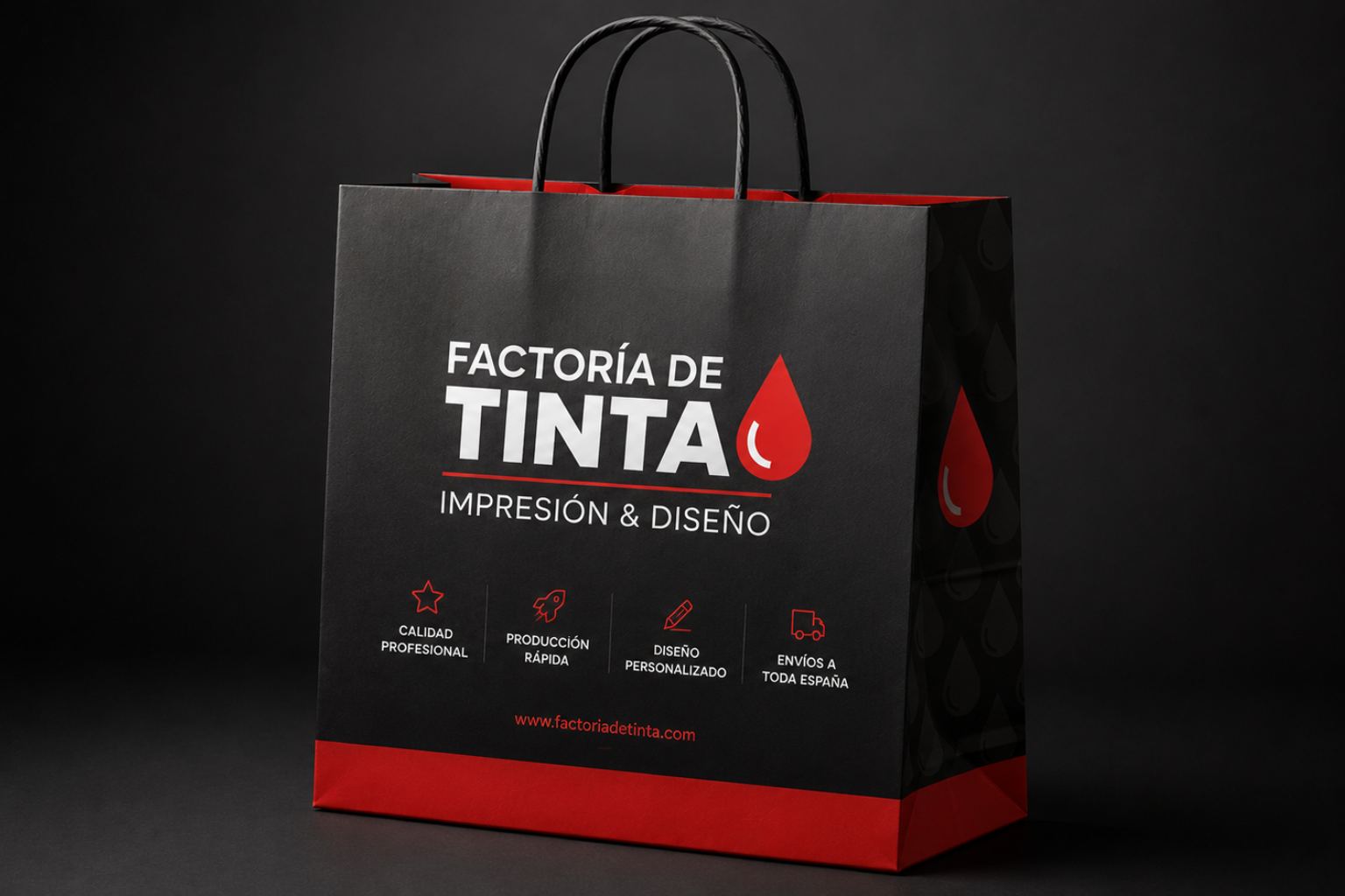 Diseño sin título