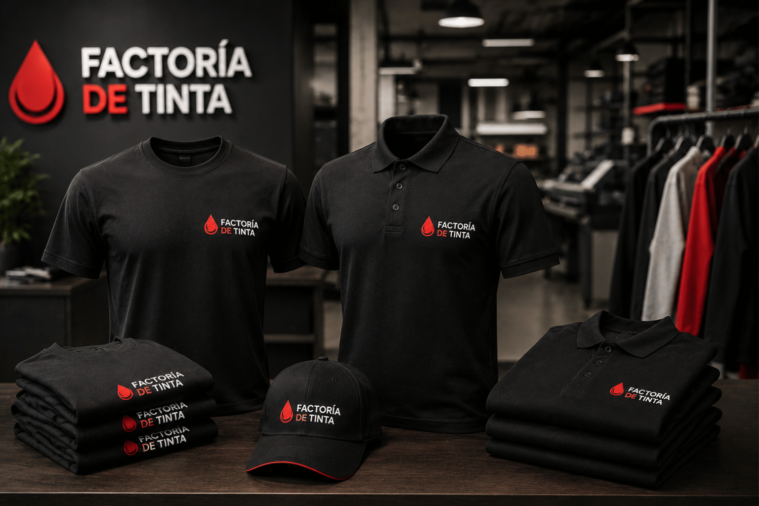 Diseño sin título