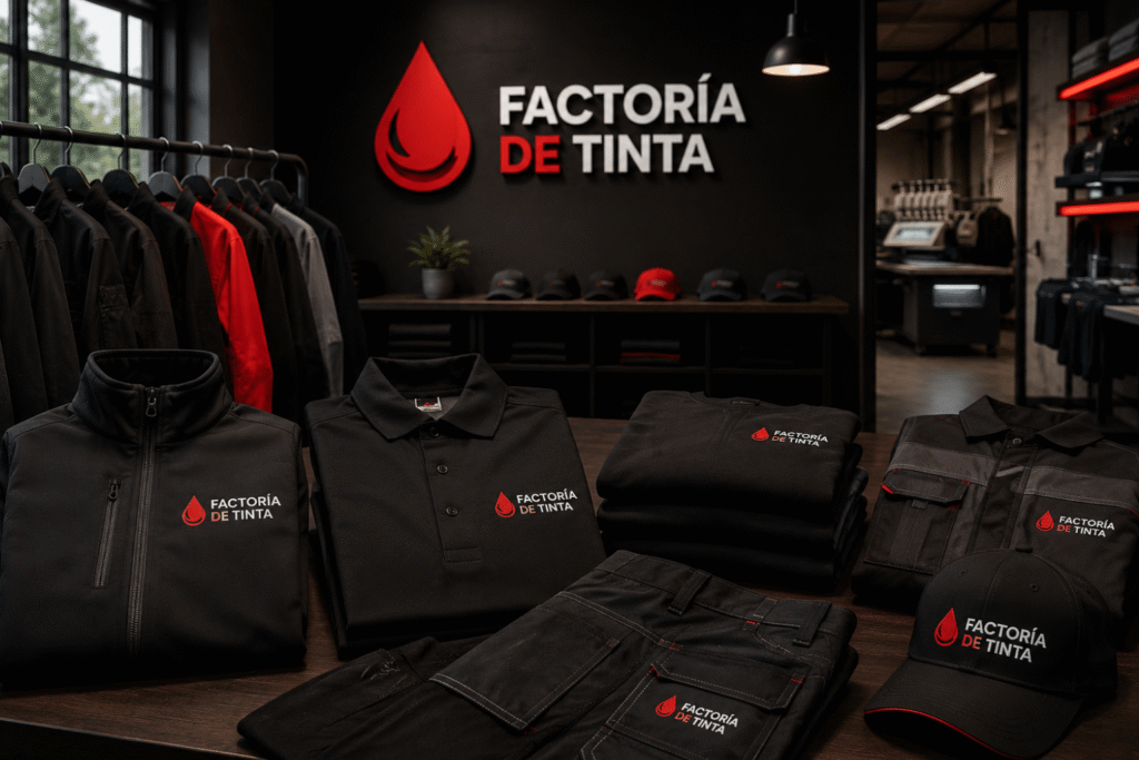 Diseno sin titulo 33