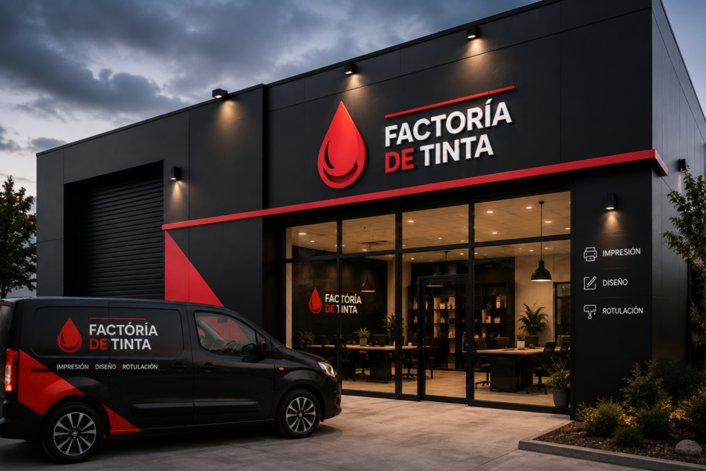 Diseno sin titulo 34