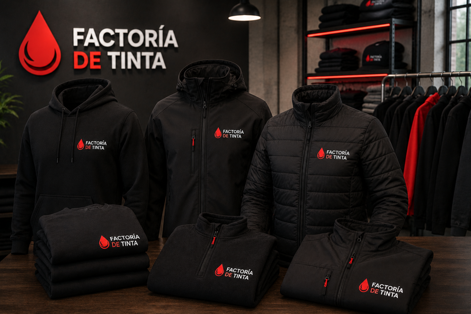 Diseño sin título