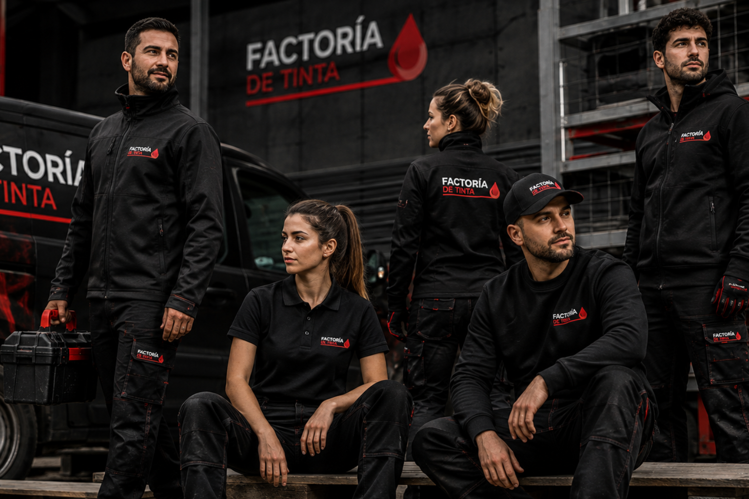 Diseño sin título
