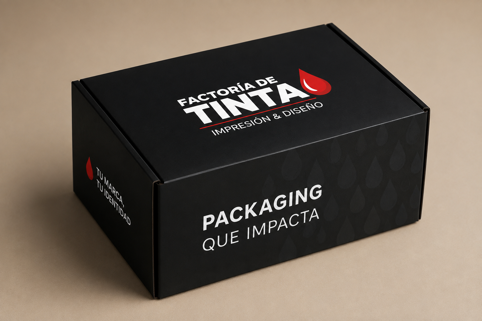 Diseño sin título