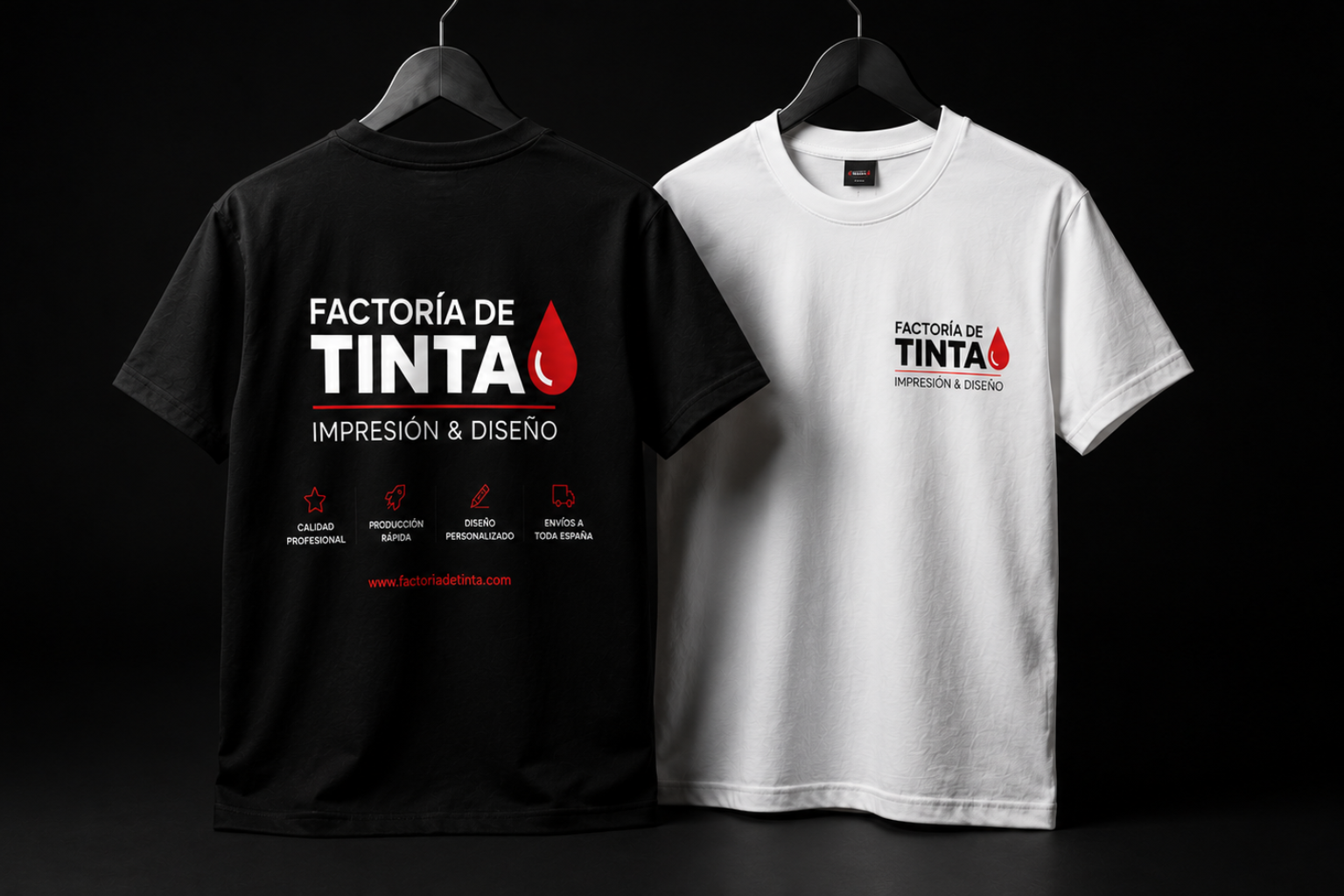 Diseño sin título
