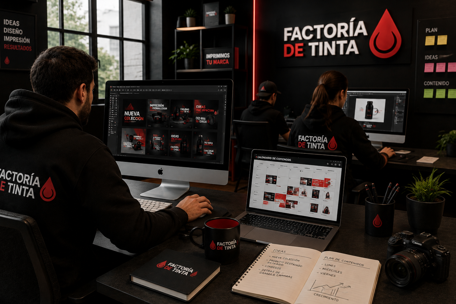 Diseño sin título