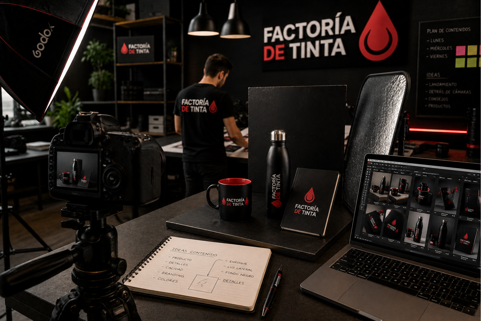 Diseño sin título