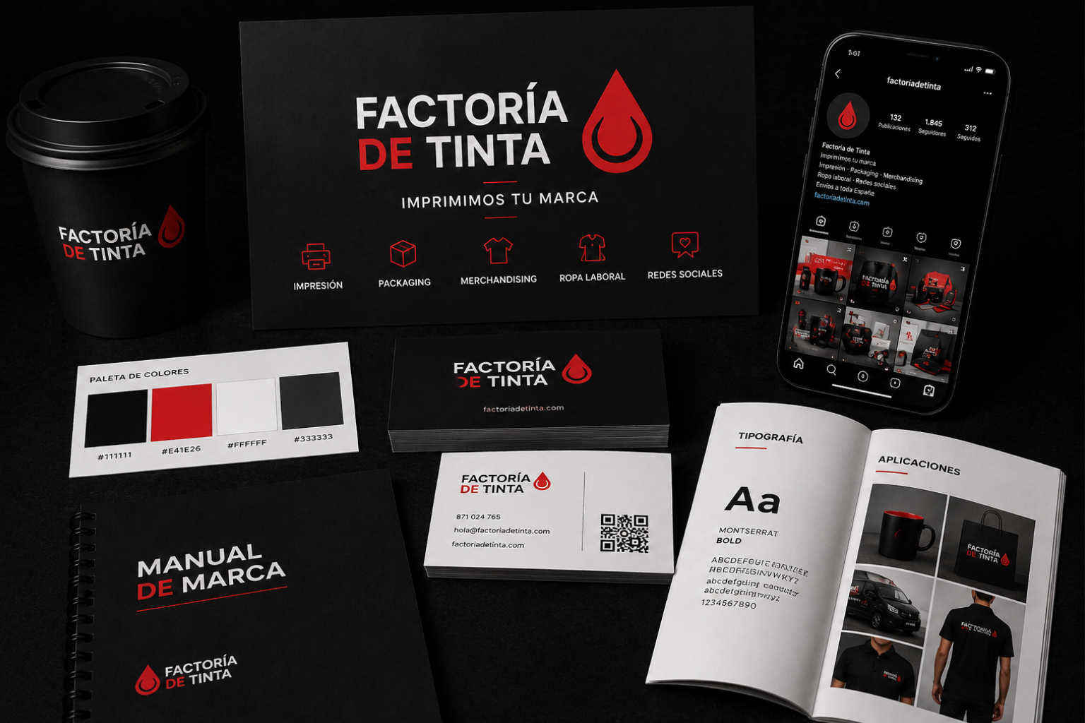 Diseño sin título