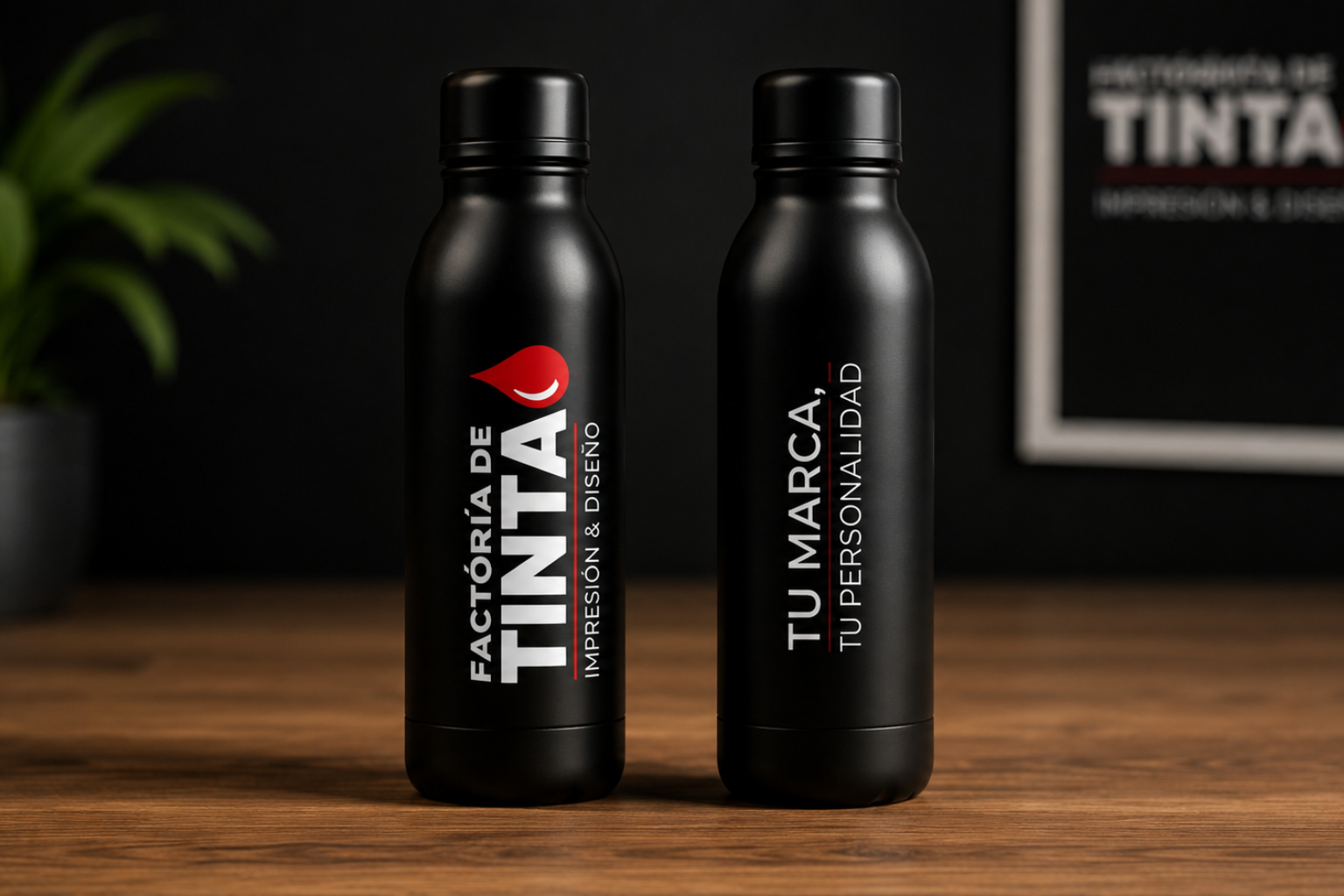 Diseño sin título