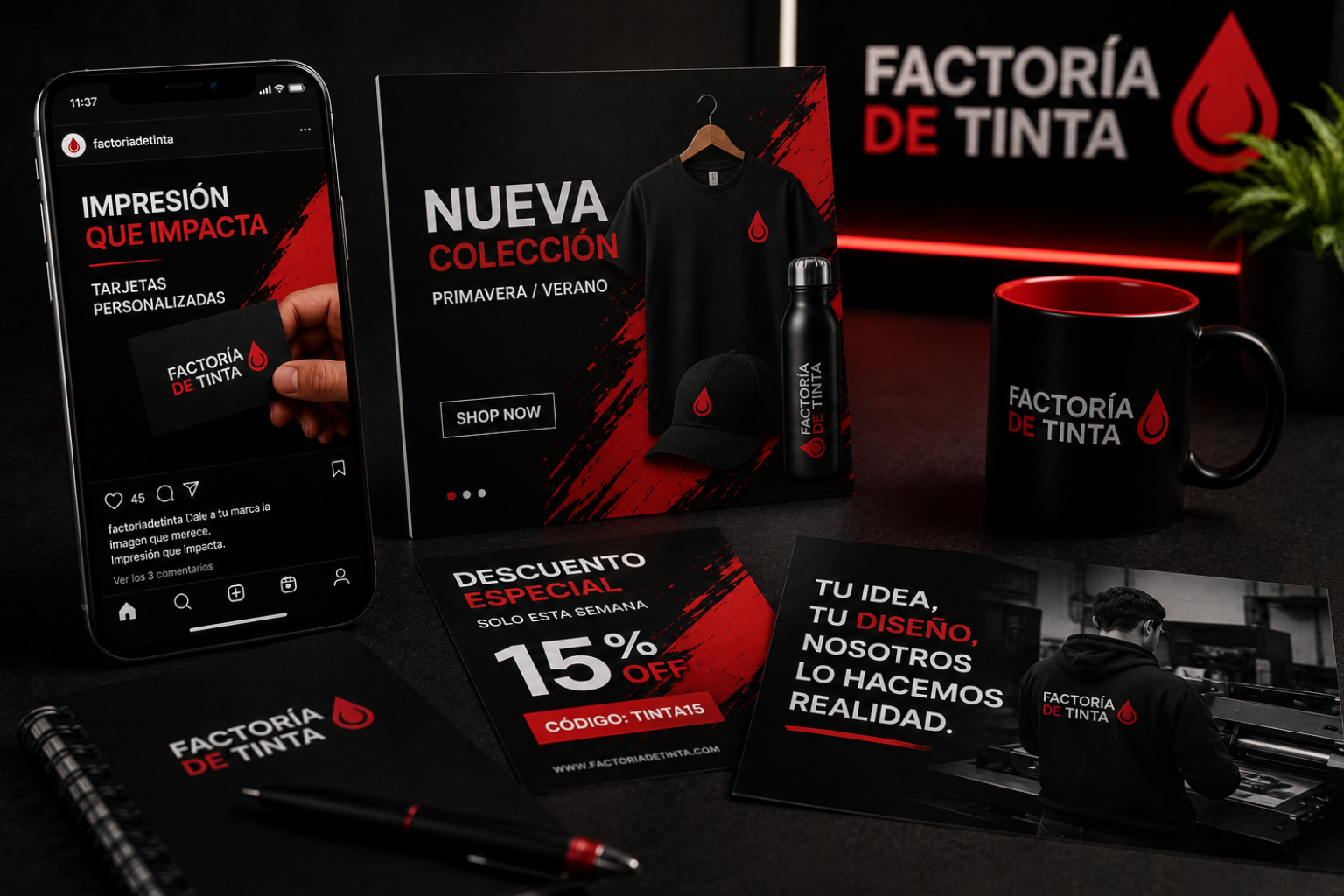 Diseño sin título