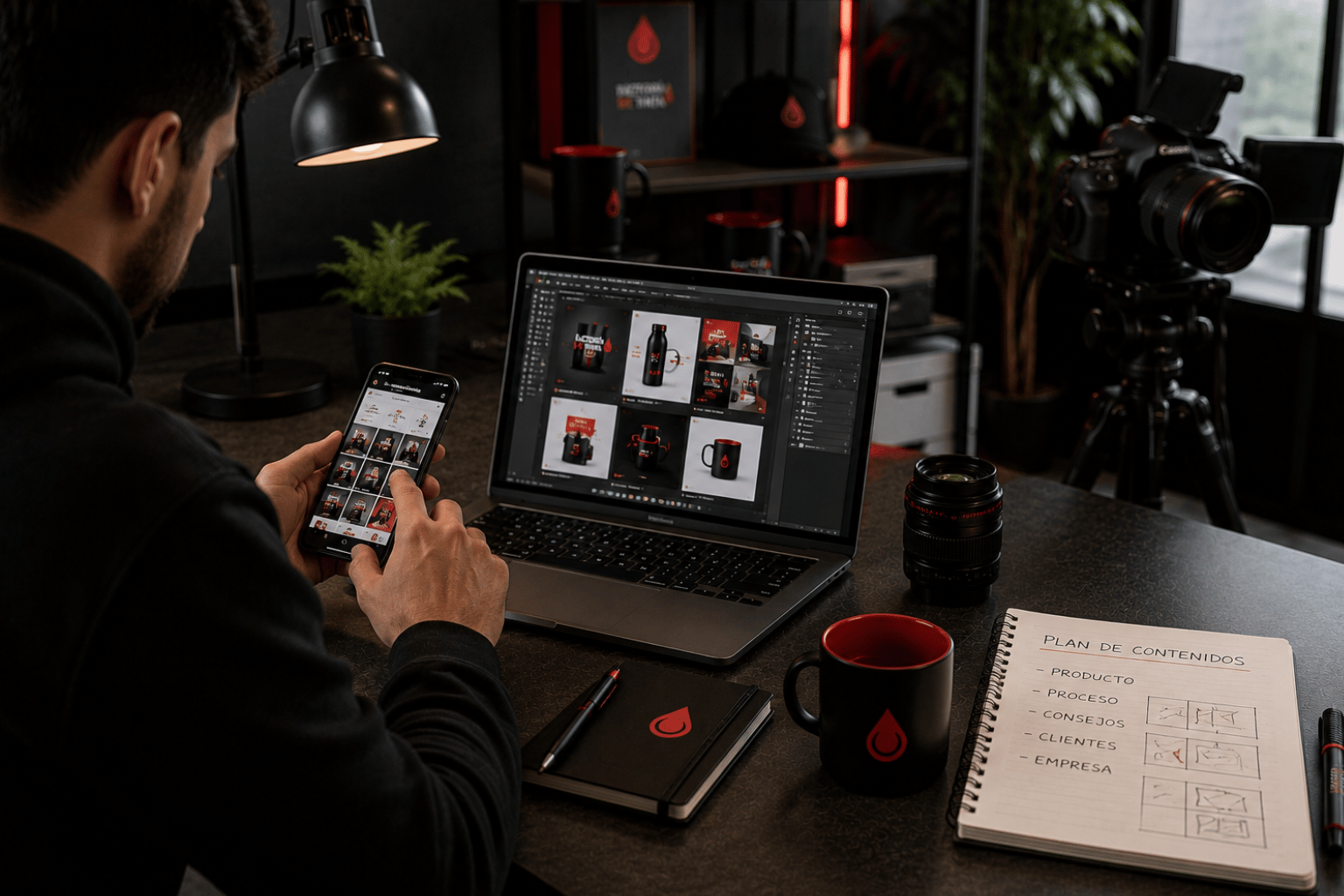 Diseno sin titulo 62