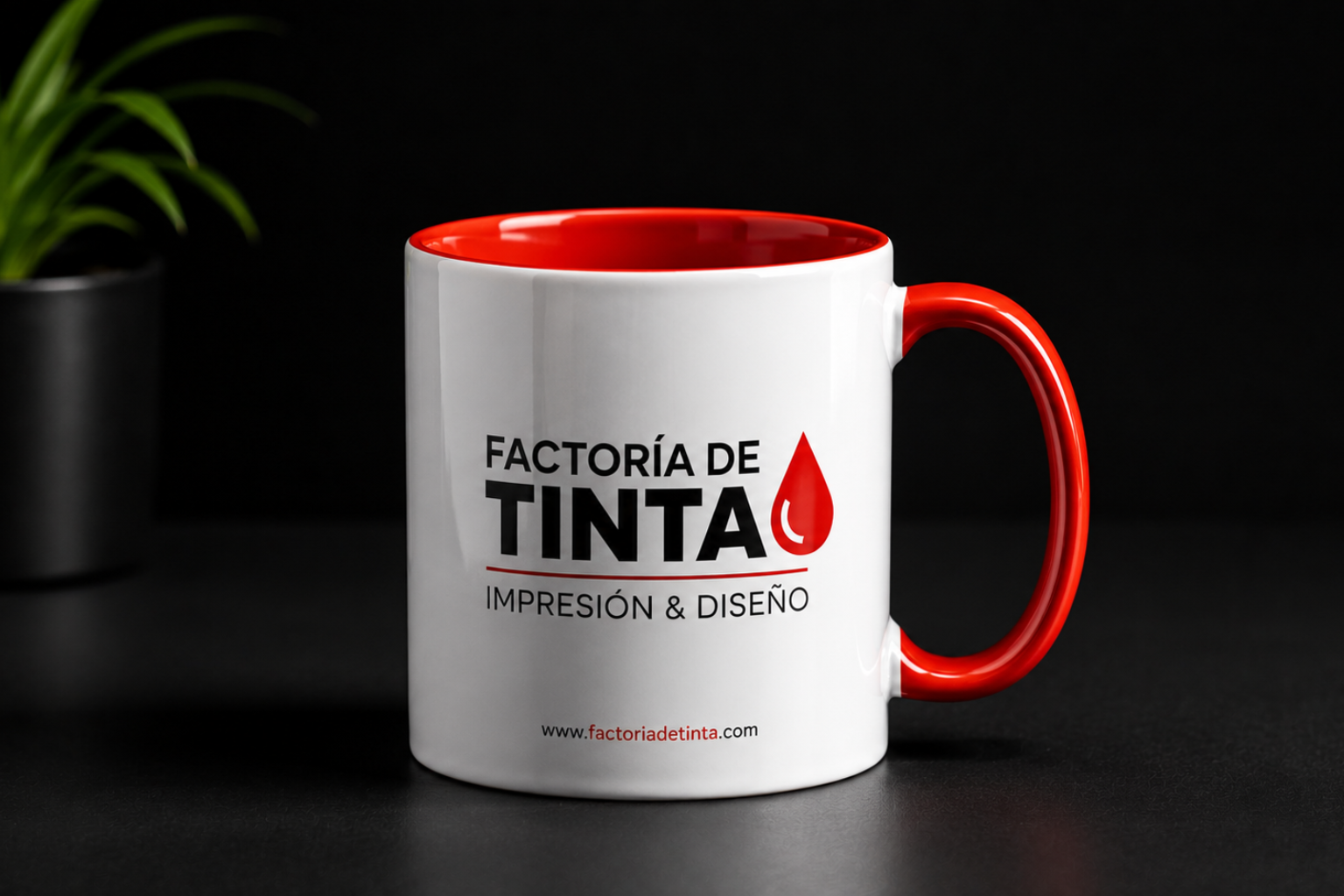 Diseño sin título
