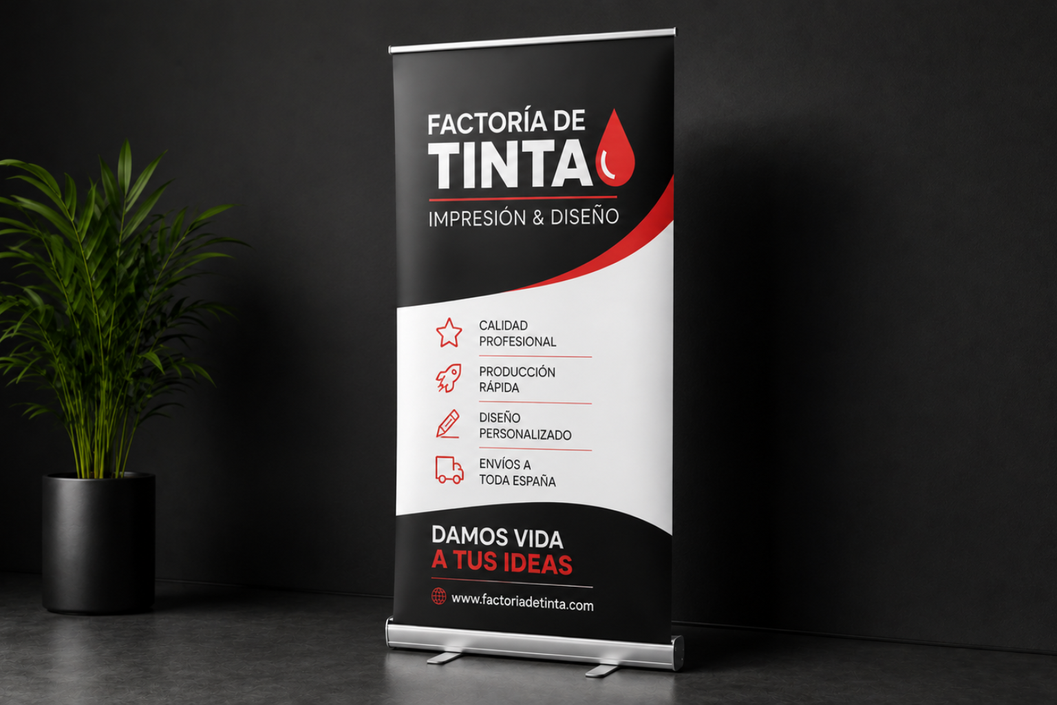 Diseño sin título