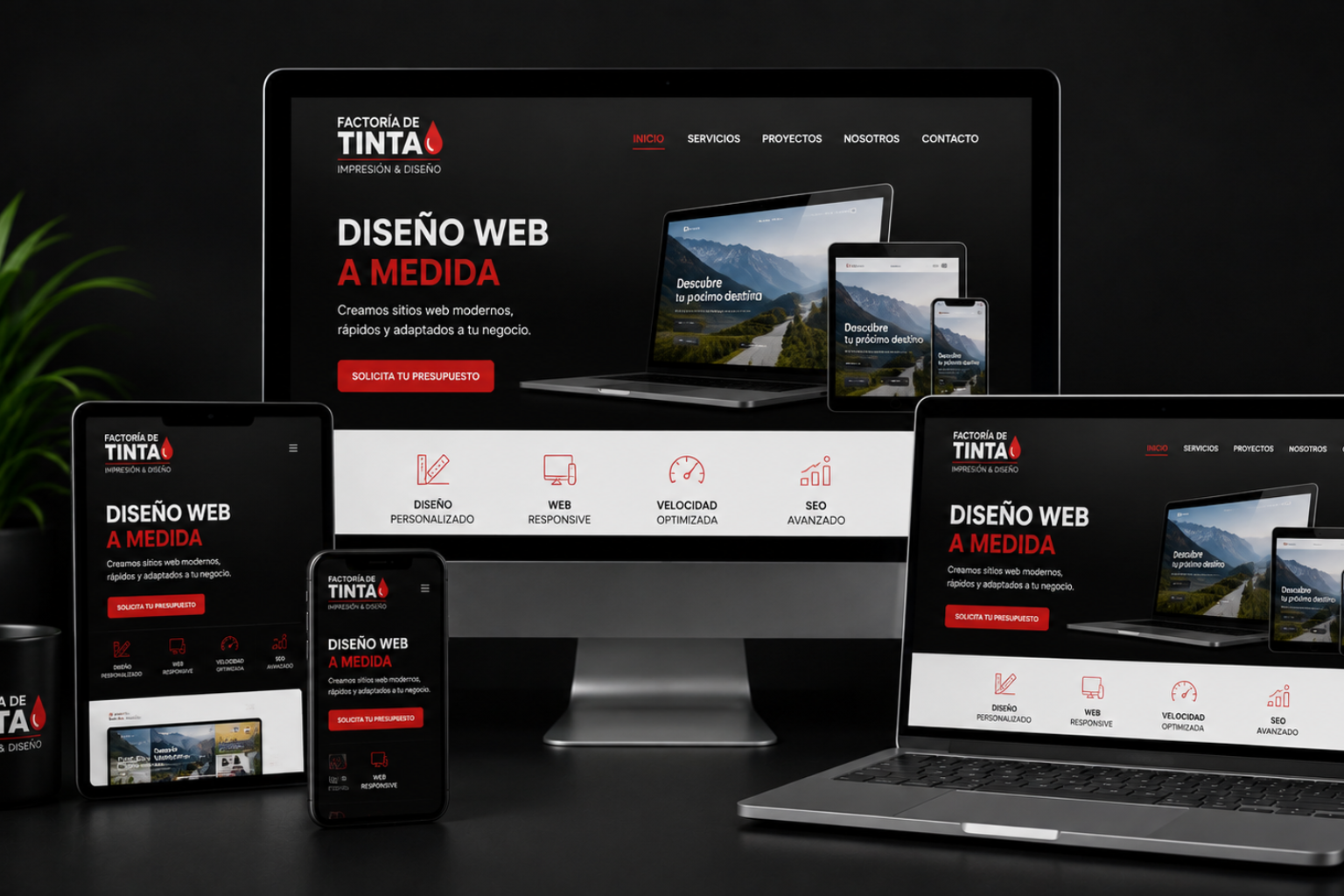 Diseño sin título