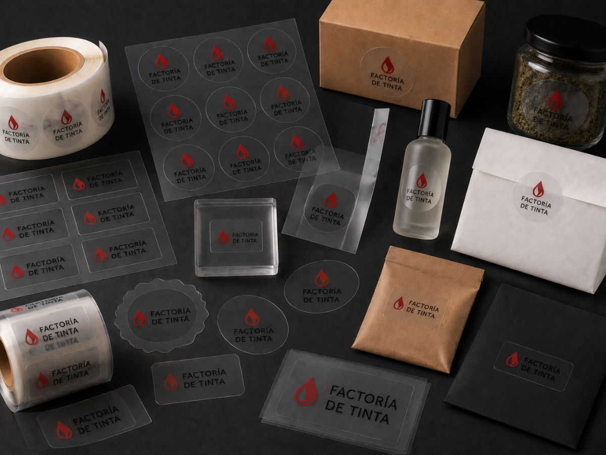 Sin titulo 1200 x 900 px 121