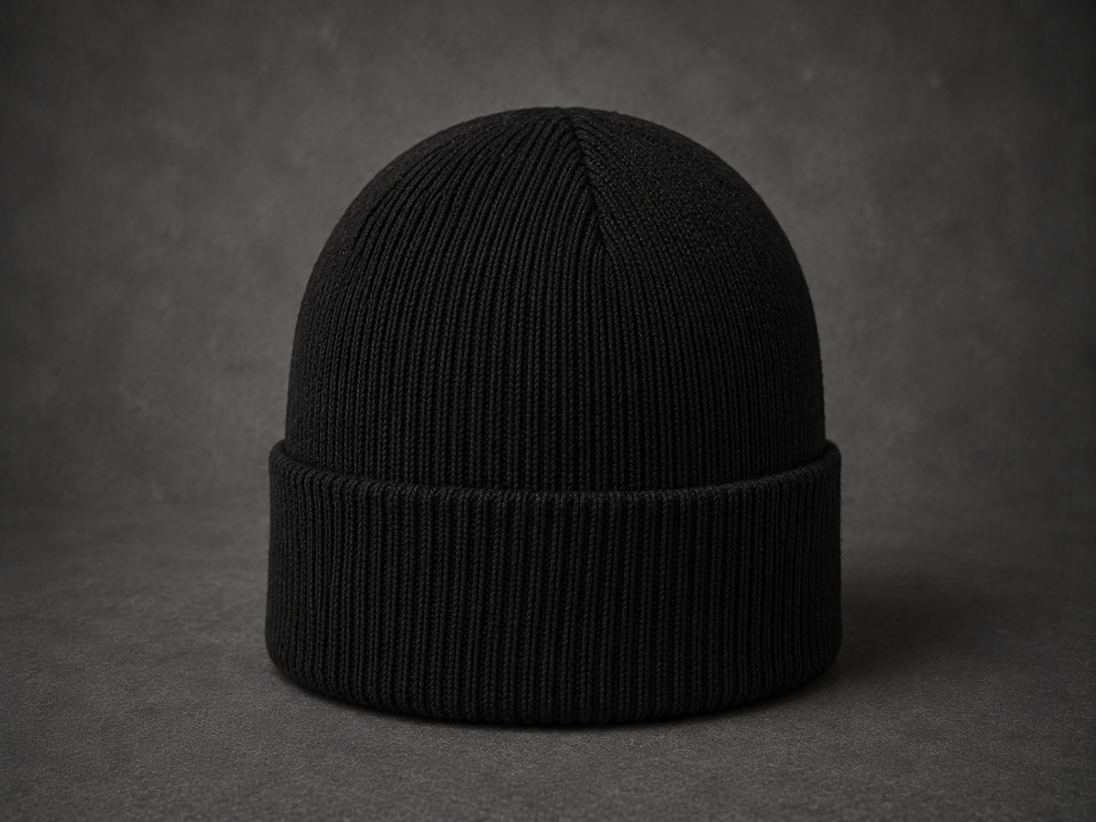 Sin titulo 1200 x 900 px 40