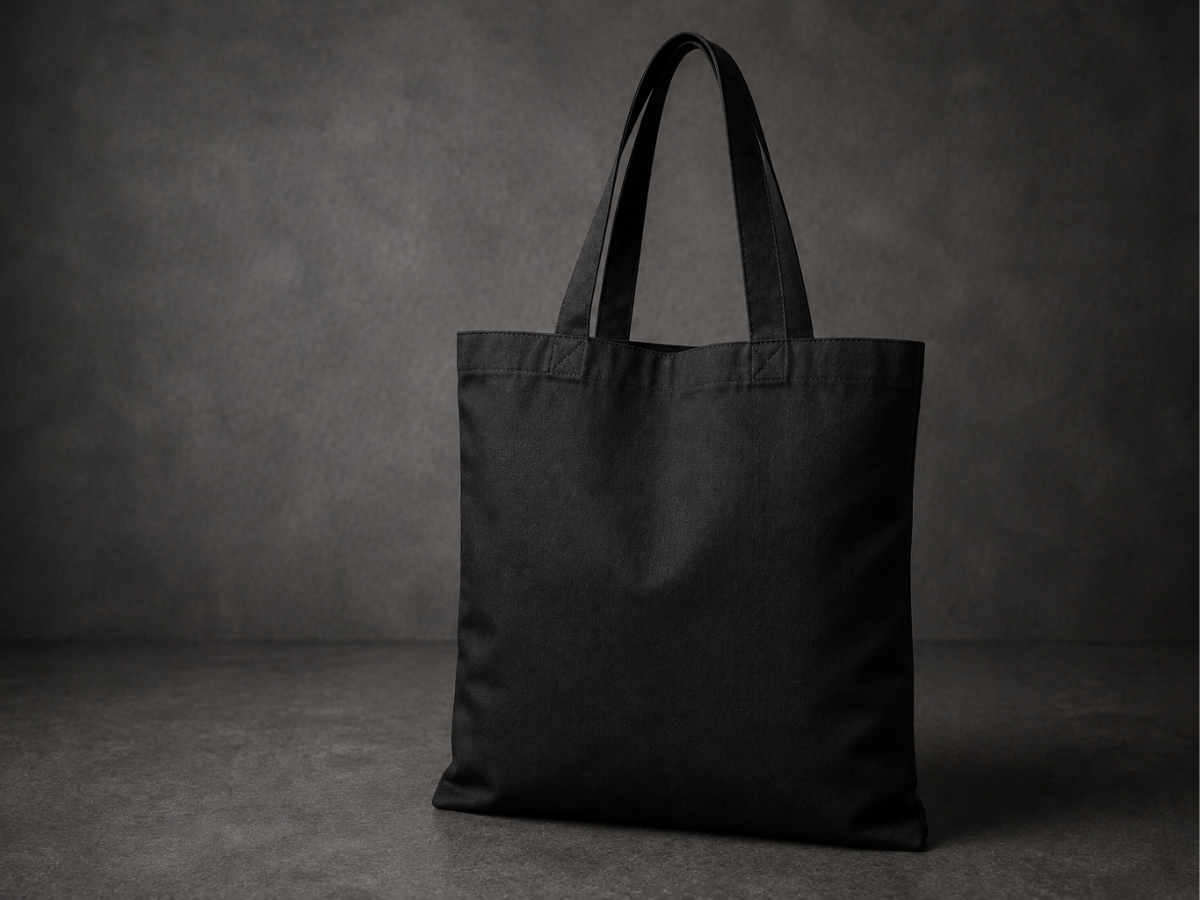 Sin titulo 1200 x 900 px 70