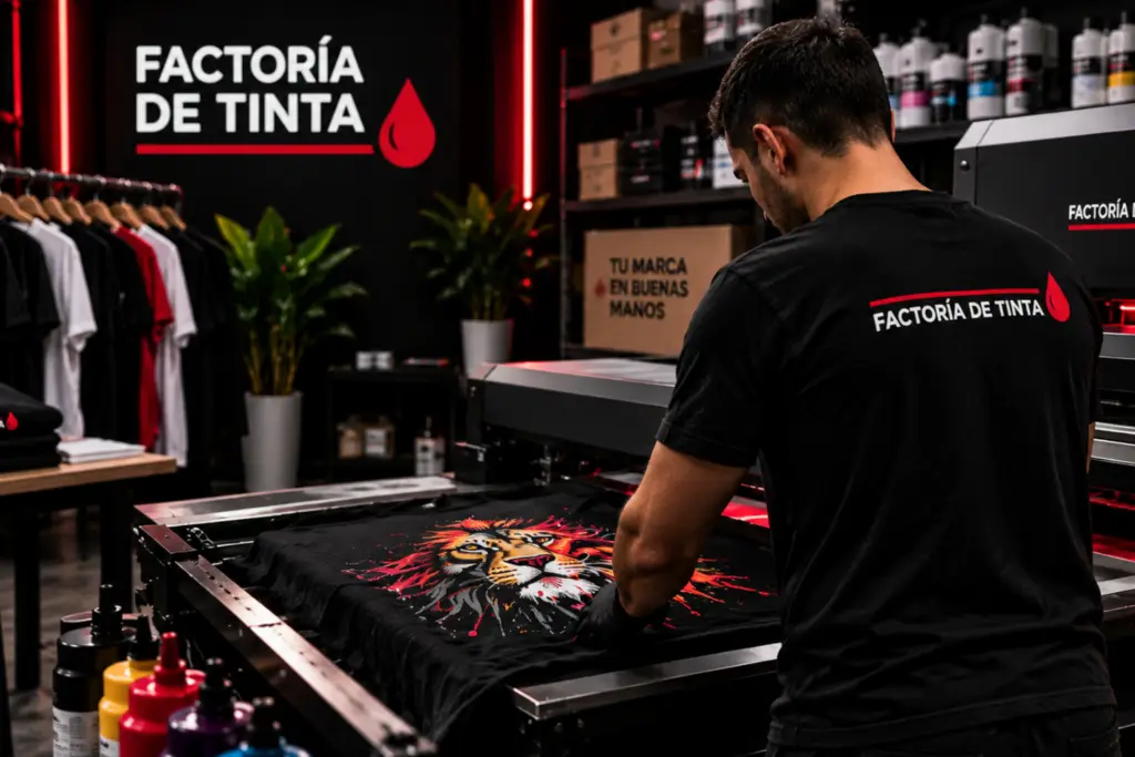 Diseno sin titulo 10