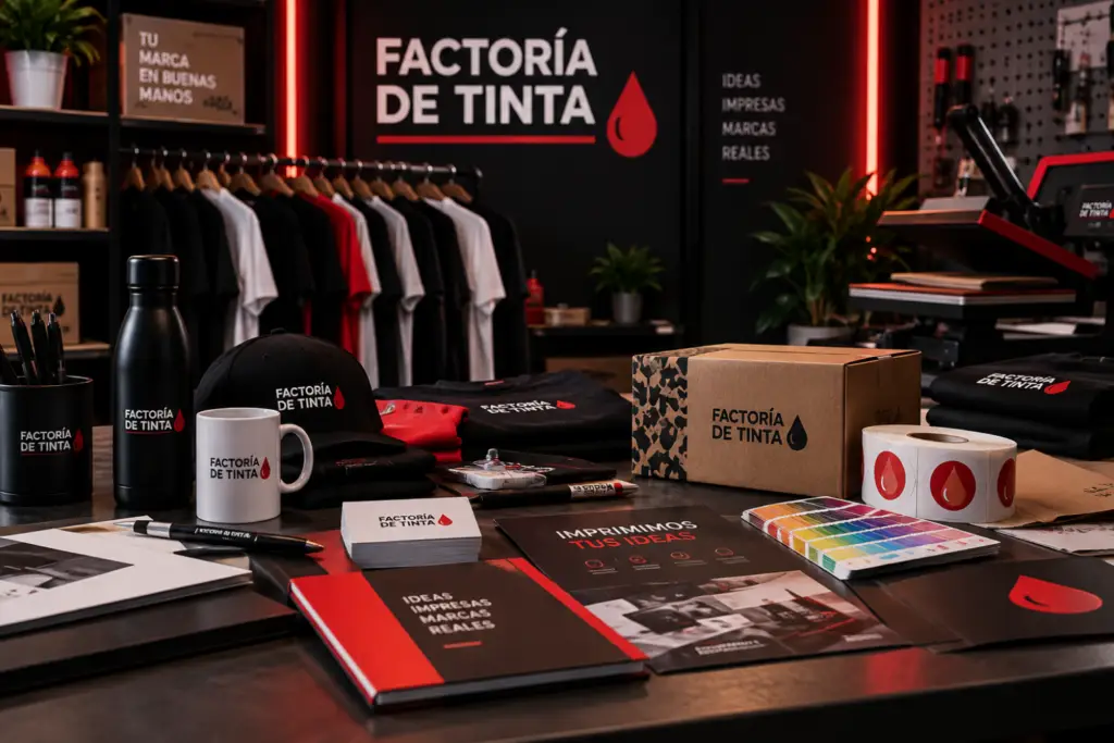 Diseno sin titulo 11
