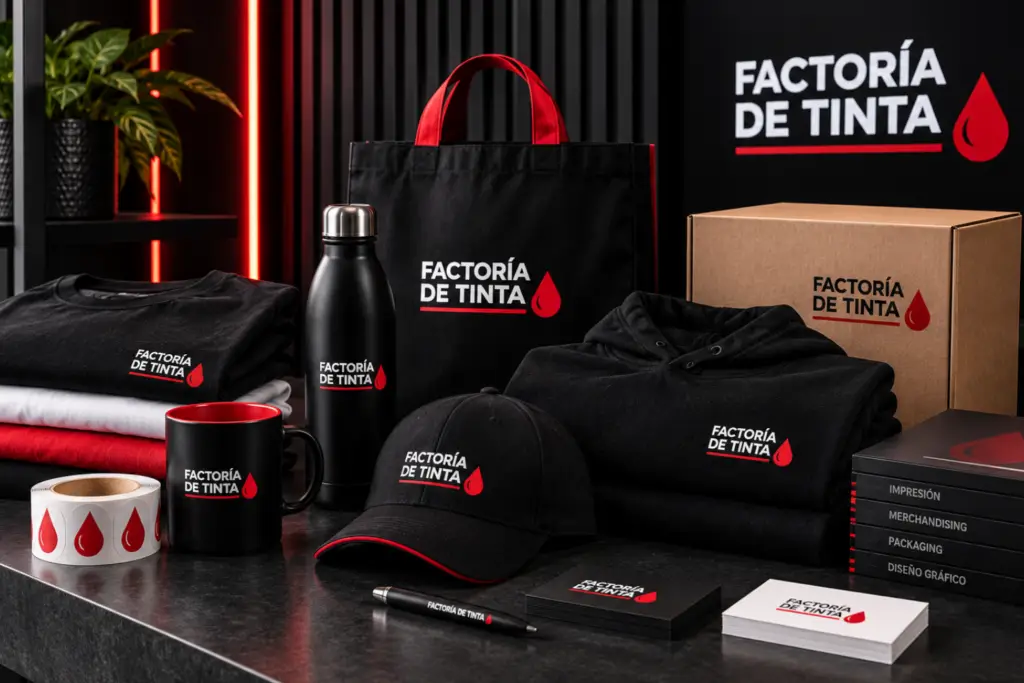 Diseno sin titulo 12
