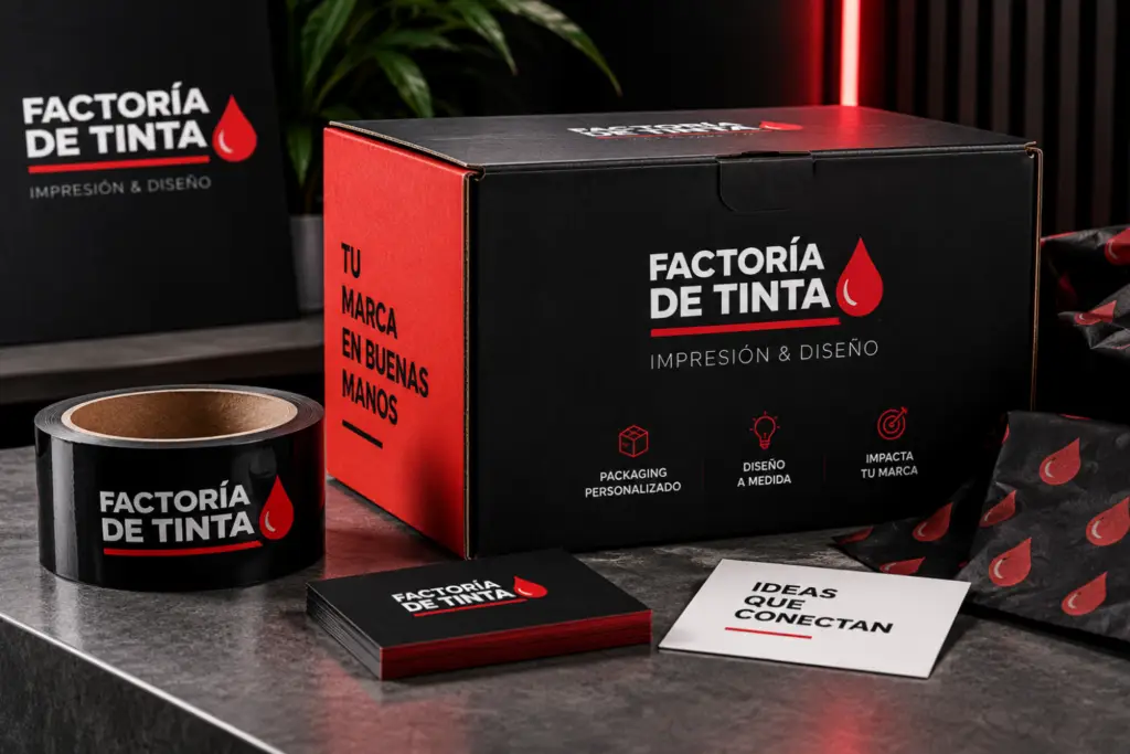 Diseno sin titulo 13