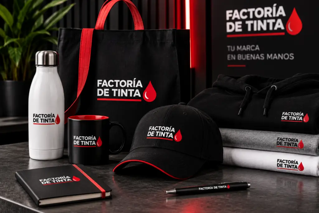 Diseno sin titulo 14