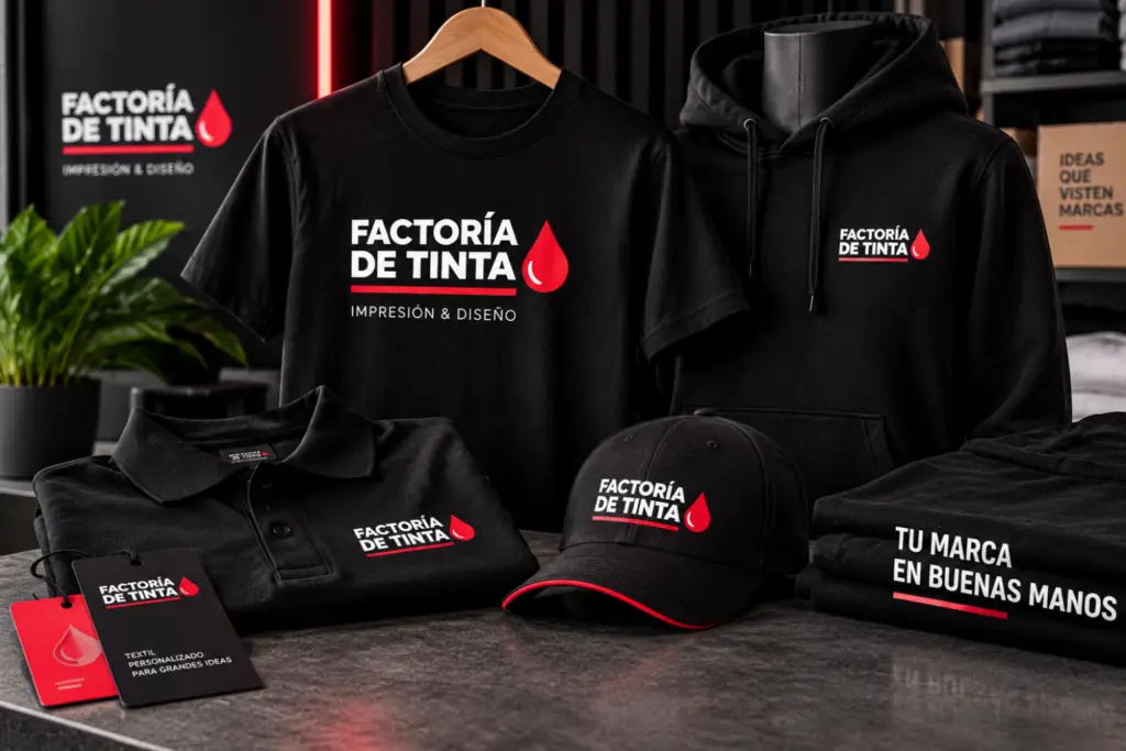 Diseno sin titulo 15