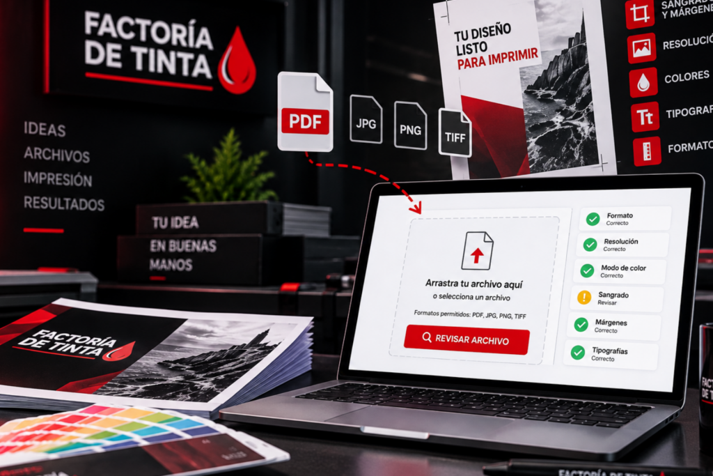Diseno sin titulo 23