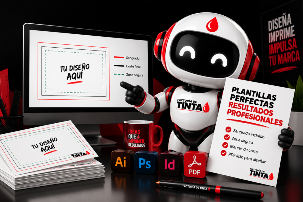Diseno sin titulo 24